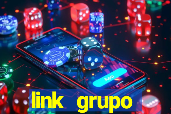 link grupo brazzucas telegram